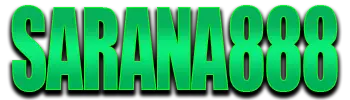 Logo SARANA888
